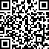 AcFun官方最新版本 v6.74.0.1300