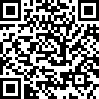 万能科学计算器 v3.1.0