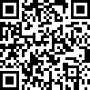 五粮液新零售app v2.1.2