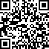 虚空济App v1.5.4