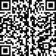 XRecorder录屏大师app v2.3.9.1