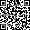 学法减分宝典app v3.2.0