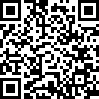 小黑屋App高级版 v1.9.18c