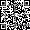 微信32位手机版 v8.0.42