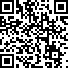 熙心健康app(原掌上云医院) v3.19.1