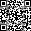 虚拟游戏键盘 v6.2.5
