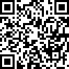 自动精灵测试版 v2.27.2