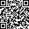 泊安飞停车App v3.1.0