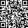 超级阿姨家政保洁app v3.7.64