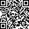 智轨通app v1.7.7