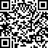 查博士企业版 v5.0.27