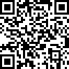 Forest专注森林最新版 v4.81.0