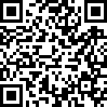 tft云顶攻略助手官方版 v5.0.2