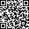 aptoide应用商店最新版 v9.22.3.0