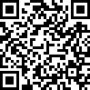 咪咕音乐app v7.43.0