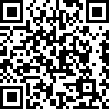 Anycodes在线编程app v4.0.5