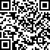 canva在线平面设计app v2.291.0