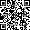 北极星学社app v5.7.0