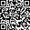 车学堂app v5.8.5