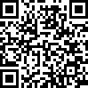 国金佣金宝app v8.05.006