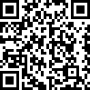 广西云app v5.6.0