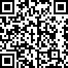 每日经济新闻app v8.0.0