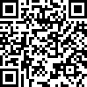 口袋蜜蜂app v5.4.4