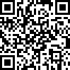 优麦医生App v6.4.0