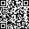 龙江先锋党建云平台app v1.0.56