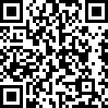 海e行手机导航app v4.2.4