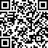 多彩宝App v8.1.5