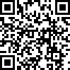 动静新闻app v8.1.4