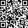 爱思远控app v3.8.2