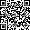 临床指南app v7.6.14