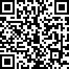 missevan app v6.2.3