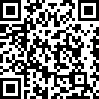 快看影视大全2024最新版 v8.4.8