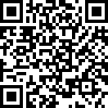 音乐剪辑编辑大师app v1.5.23