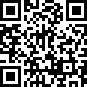 视客眼镜网app v4.8.3
