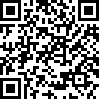 e签宝app v5.9.4