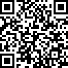 皮皮搞笑官方版 v2.99.45
