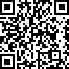 网络调试助手app v1.3.3