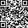 中青校园app v1.5.2