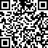 芝麻地卖手端app v6.23.0