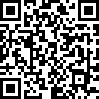 宠物之家官方版 v3.6