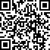 湖南税务服务平台app v2.9.8