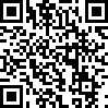 知道APP v5.0.4