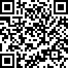 VTN官方APP v6.6.0