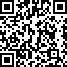 OldRoll复古胶片相机app v5.7.2