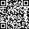 游安徽app v1.4.1