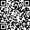马克水印相机app v12.3.4